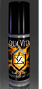 Aqua Vitae Pheromones Bottle