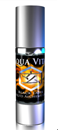 Aqua Vita Unscented Pheromones