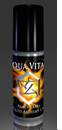 Aqua Vita Unscented Pheromones