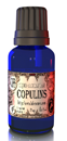 Copulins