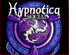 Hypnotica Social Pheromones