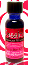 Passion Attractant for Women