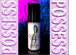 Possess Pheromone Perfume for Transgender